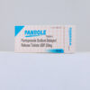 PANROLE - 20