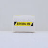 ERYBRU 250