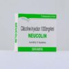 011A4315 NEUCOLIN