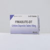 011A4326 copy FIMABUTE-DT