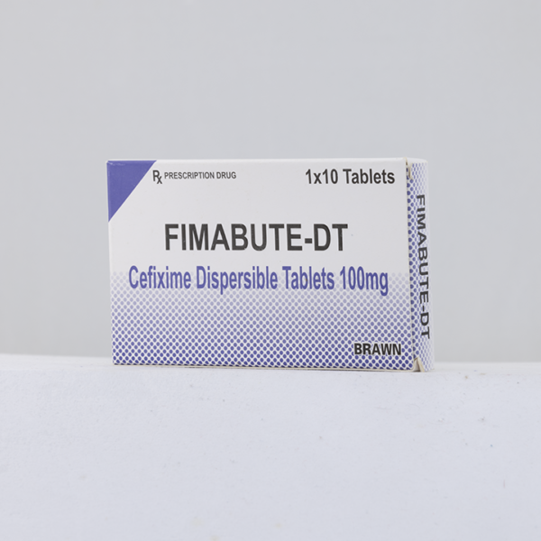 011A4326 copy FIMABUTE-DT