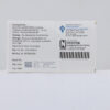N-ZIN TABLET