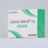 COCILONE - 1
