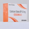 CONCILONE - 0.5