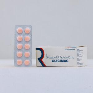 GLICIMAC