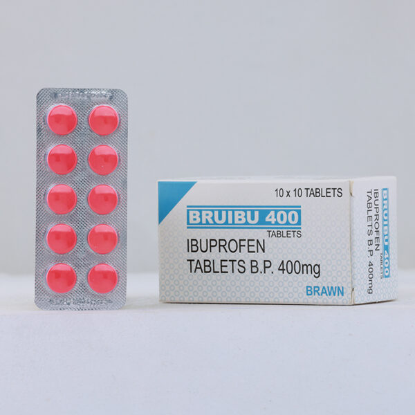 011A4477 copy BRUIBU 400