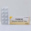 FLOXICAM