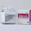 JUBICLOX