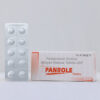 PANROLE - 40