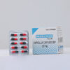 BRULEXIN-250