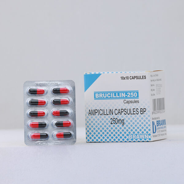 BRULEXIN-250