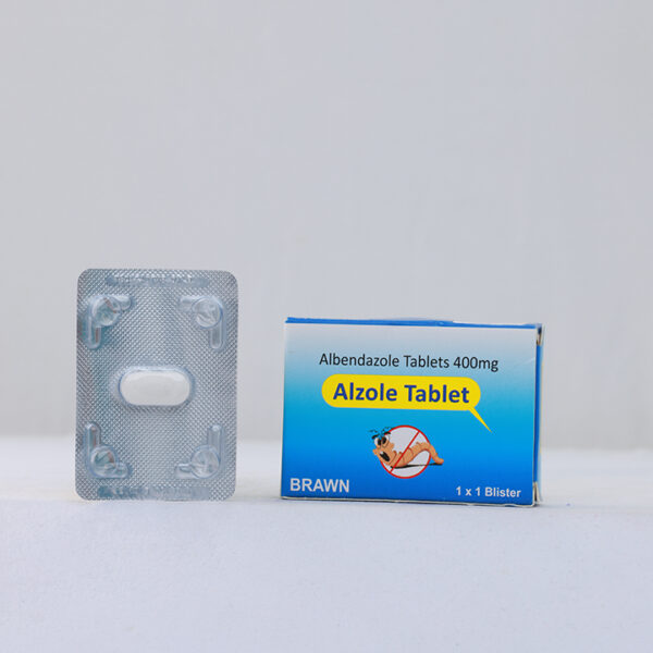 ALZOLE