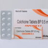 CONCILONE - 0.5