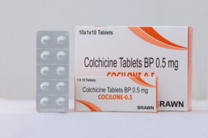 CONCILONE - 0.5