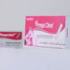 PREGA CLEAR