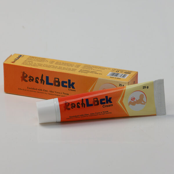 011A4588 RASHLOCK