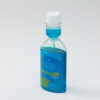 REXIDIN PLUS