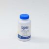 LYSI OMEGA 3 FISH OIL