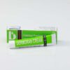 DERMORAN CREAM