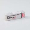 011A4660 BETNORAN - N