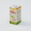 ATM 200