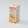 011A4684 GESTROCID PLUS SUSPENSION (ORANGE FLAVOUR)
