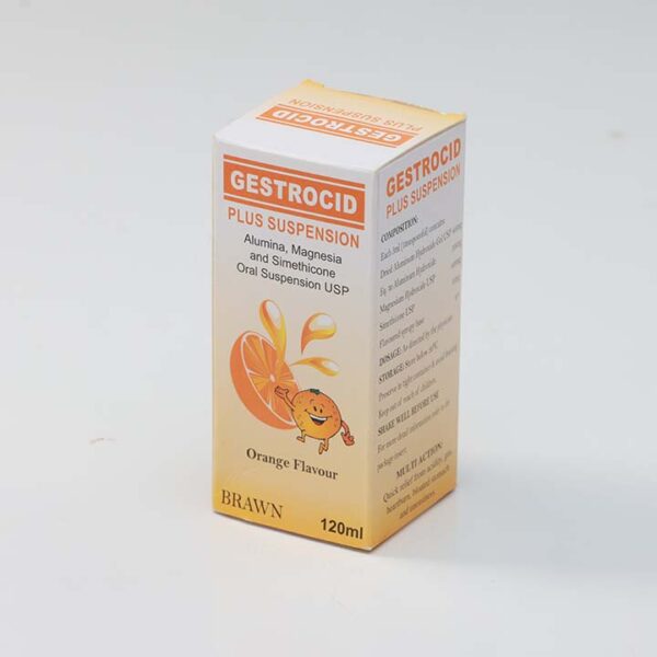 011A4684 GESTROCID PLUS SUSPENSION (ORANGE FLAVOUR)