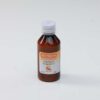 011A4685 GESTROCID PLUS SUSPENSION (ORANGE FLAVOUR)