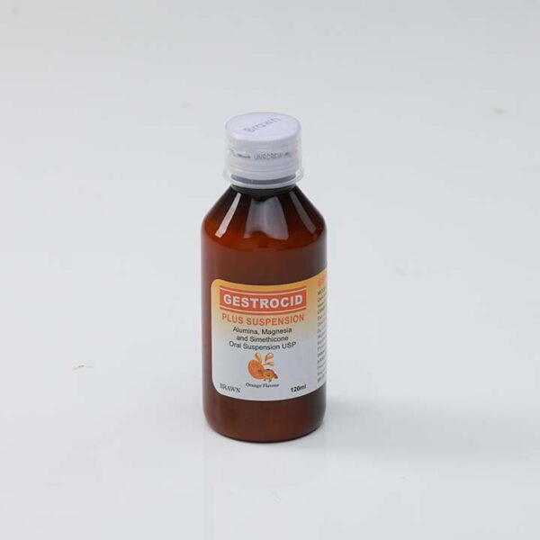 011A4685 GESTROCID PLUS SUSPENSION (ORANGE FLAVOUR)