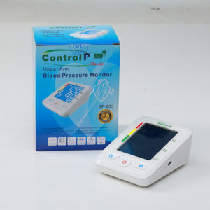 Control P Classic