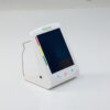 CONTROL P PLUS