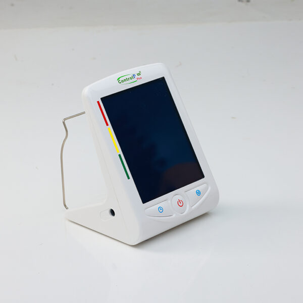 CONTROL P PLUS
