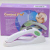 011A4755 Control T