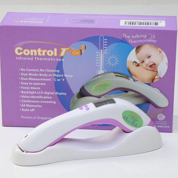 011A4755 Control T
