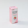 011A4769 ORAMOL SUPENSION