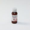 011A4770 ORAMOL SUPENSION