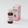 011A4771 ORAMOL SUPENSION