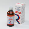 011A4781 POTRAMAC