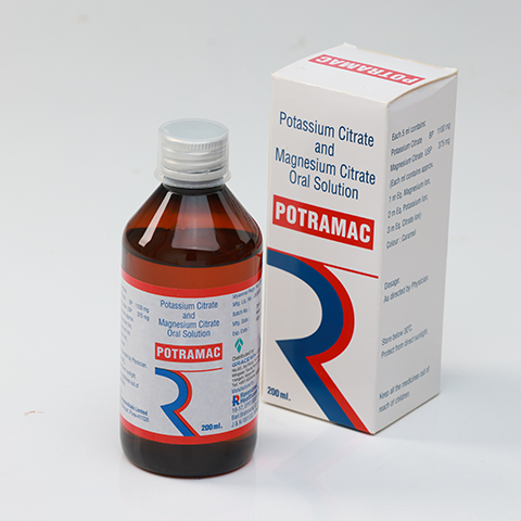 011A4781 POTRAMAC