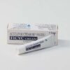 FICYC CREAM