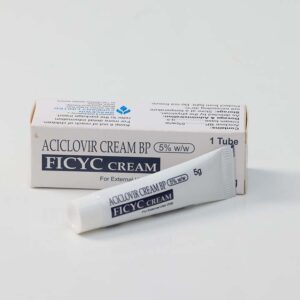 011A4812 FICYC CREAM