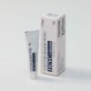 FICYC CREAM