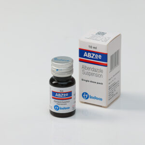 ABZEE SUSPENSION