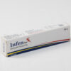 011A4820 INFEN