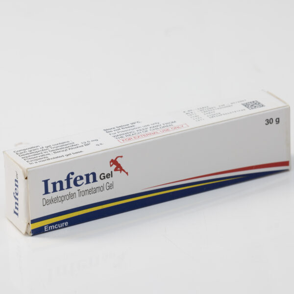 011A4820 INFEN