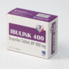 IBULINK 400