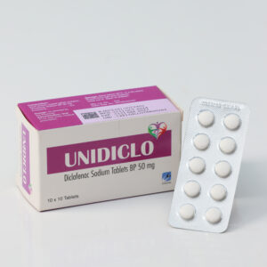 UNIDICLO
