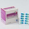CEPHALINK 250