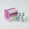 DOXILINK