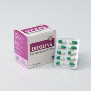 DOXILINK